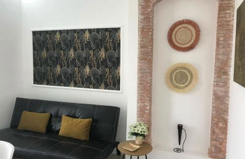 Quinta dos Canais - Photo 40