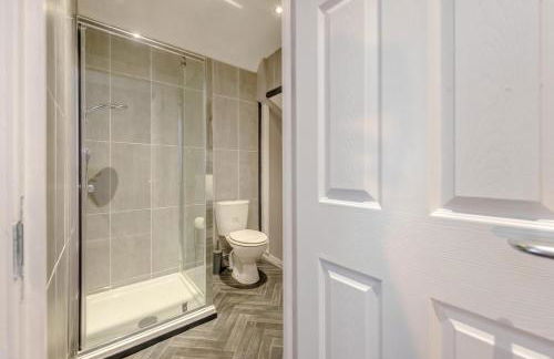 1 Bed in Tenby oc-w28986 - Foto 14