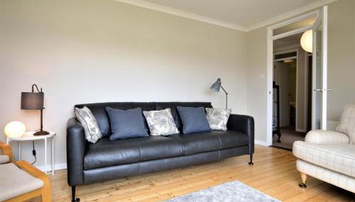 Nursery Cottage - Foto 5