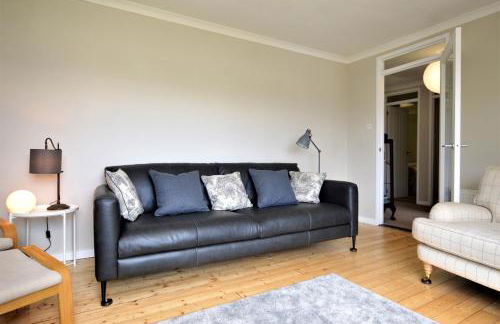 Nursery Cottage - Foto 5