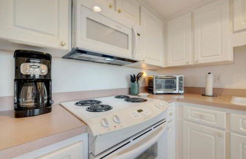 The Cormorant Condo C203 at Natures Landing - Foto 11