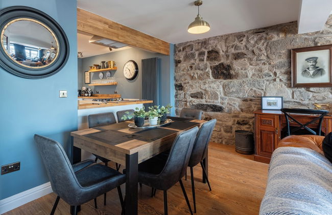 Shorefront Apartment - Sea View With 3 Bedrooms - Foto 26