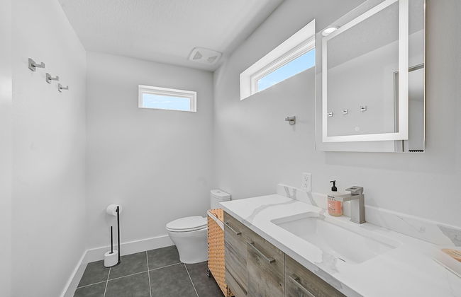 Paradise Found 3 Bedroom Home by RedAwning - Foto 38