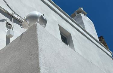 DORÓ Luxury Rooms - Foto 1