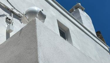 DORÓ Luxury Rooms - Foto 1