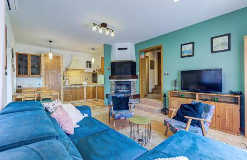 House Rukavina Senj - Foto 83