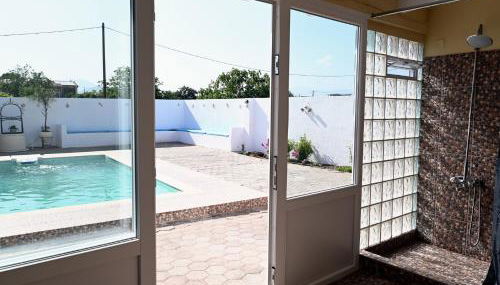 Oasis Lower Ground Floor Apartment - Foto 4