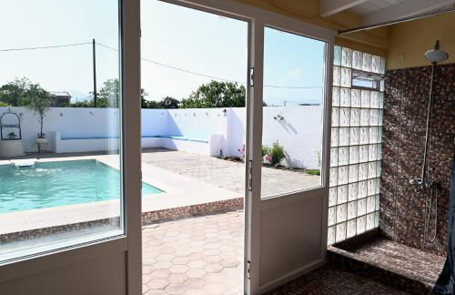 Oasis Lower Ground Floor Apartment - Foto 4