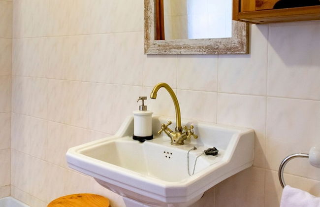 La Masieta Tarragona - Foto 153