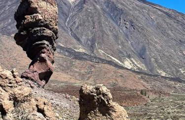 Nautico en Las Terrazas - Foto 28