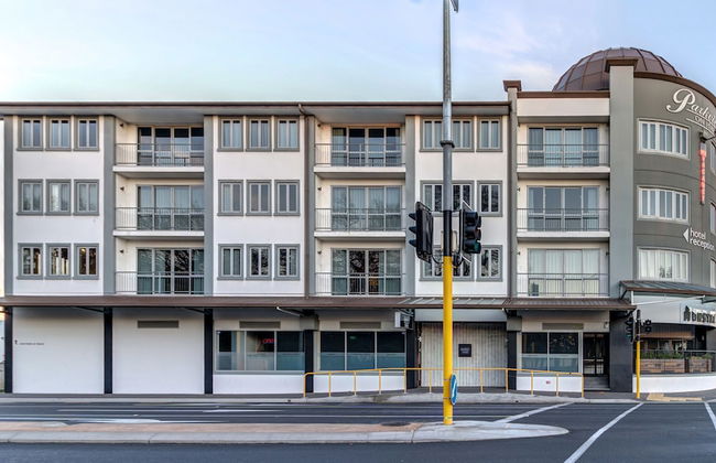 Parkview On Hagley - Photo 40