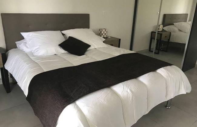 Villa Ambre - Foto 14