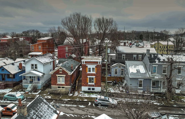 The Luxe Spot 1 - Foto 14