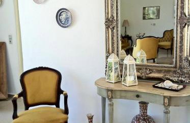 Castellania Hotel Apartments - Foto 47