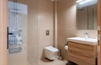 Elysia Apartment - Foto 19