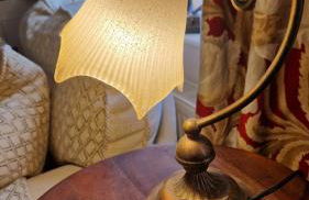 Cottage On The Common - Foto 17