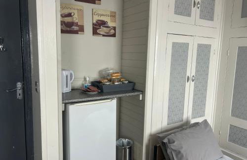 Royal Albion Walton - Foto 20