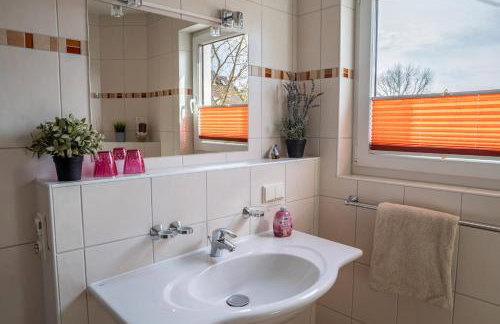 Ferienwohnung Schultz - Foto 14