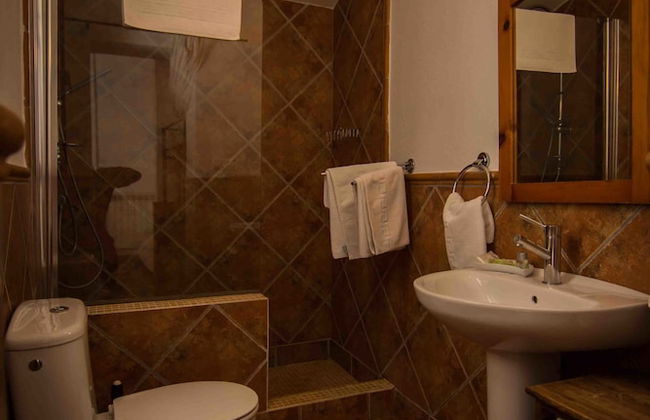 La Seguiriya - Foto 36