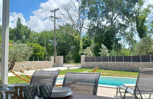 Dream Time Villa Vasiliki - Foto 6