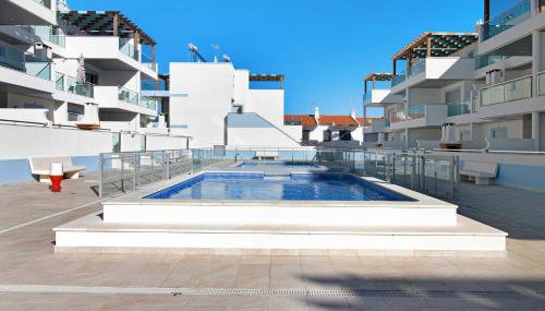 Numar Residence Villa Z - Foto 5
