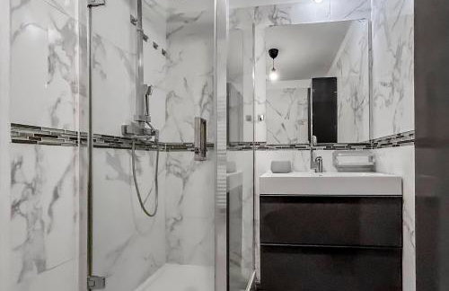 Appartement confort et calme, proche commerces - Foto 25