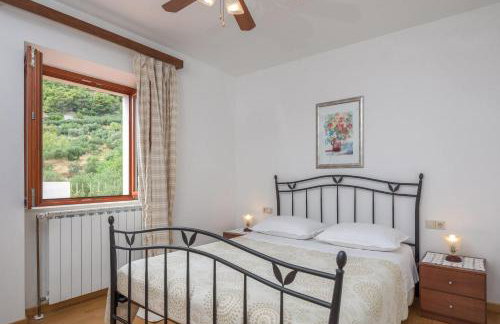 Villa Perka - Photo 102