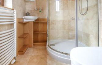 4 Bed in Mynytho oc-angmyn - Photo 19