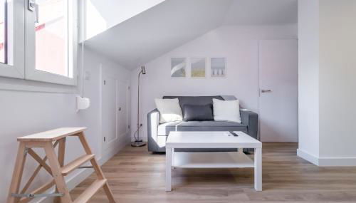 Raices Somo I - Foto 5