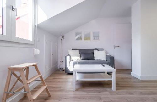 Raices Somo I - Foto 5