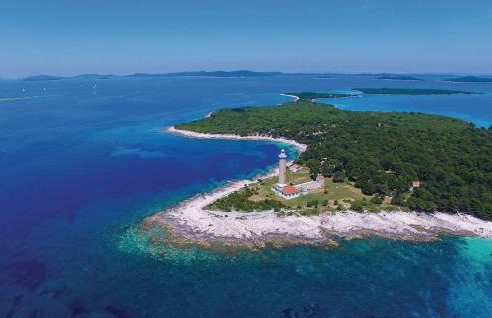 Vela Baraka by Villas Guide - Foto 17