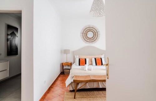 Villa in Comporta Village with heated pool - Foto 19