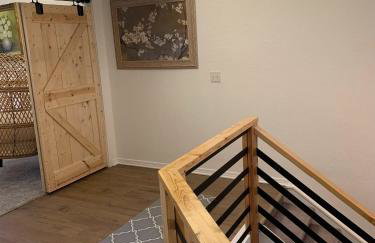 Birdies & Bikes at Fairway 45 - Foto 19