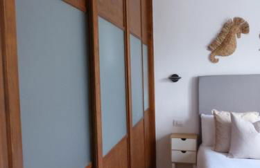 Lanzarote Beach House 1 - Foto 24