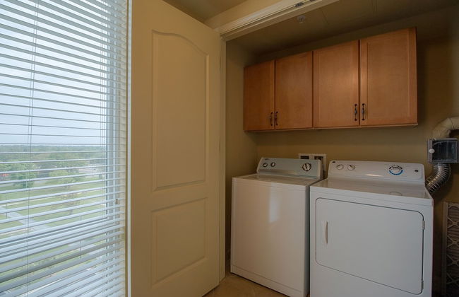 Sienna 1001 - Foto 16