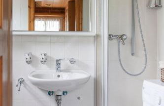 Elbwiesenhaus an der Elbe - Foto 6