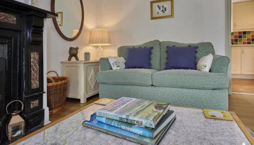 2 Bed in Workington oc-sz323 - Foto 3, Other