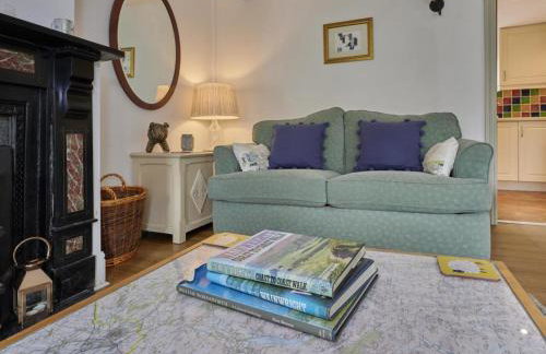 2 Bed in Workington oc-sz323 - Foto 3