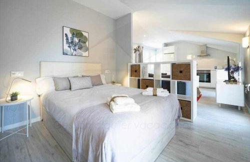 Covadonga Centro - Foto 1