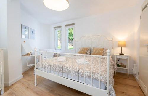 HoliDeis Monschau Zentrum Burgblick 3-Zimmer-Wohnung - Foto 37