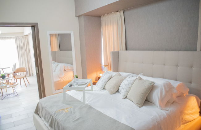 Brickell Apart Hotel - Foto 19