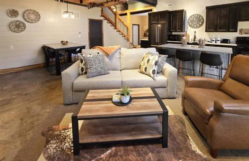 Boji Cottage off West Lake Okoboji - Foto 35