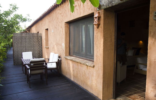 Molinos de Fuenteheridos - Photo 13