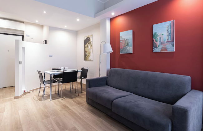 Italianway - Gian Galeazzo - Photo 7