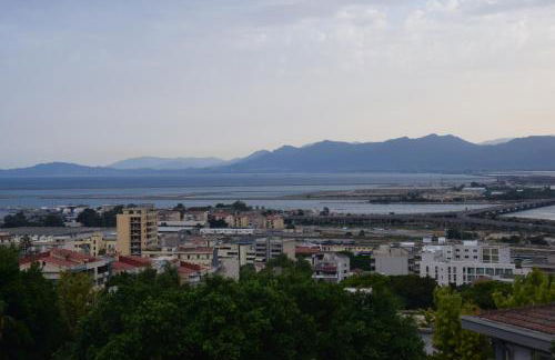 Splendido open space, a 10 min a piedi dal Centro IUNS2308 - Foto 42