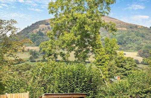 2 Bed in Crickhowell oc-bn194 - Foto 21