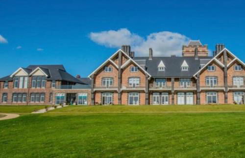 Seafront apartment with spectacular views - Foto 32