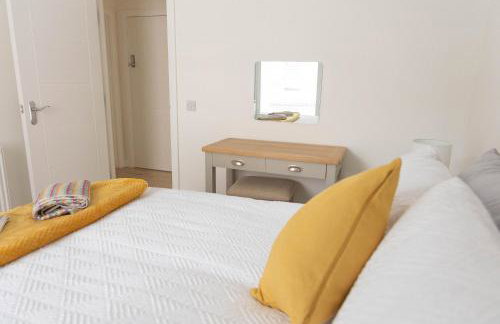 Ferryquay Suites - Foto 46