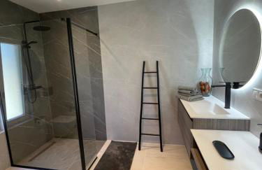 Sotogrande Luxury Villa & Polo Experience - Foto 13