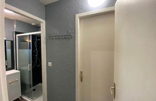 Gîte nature - 4 personnes à Signy-le-Petit - Foto 42